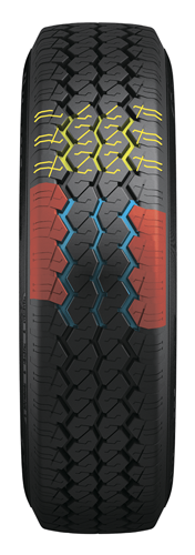 Cordiant Business CA (2)